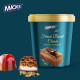 French Biscuit Crunch (Paillete Feuilletine) 200g - Micks French Biscuit Crunch (Paillete Feuilletine) 200g - Micks