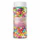 Glint Glamour Pearls Multi Coloured Jumbo Size