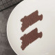 Silicone Chocolate Garnishing Mould - Happy Birthday
