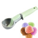 Ice Cream Scoop