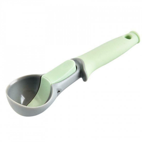 Ice Cream Scoop