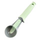 Ice Cream Scoop