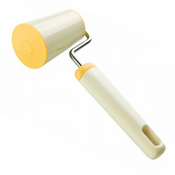 L Shape Rolling Pin