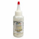 Pearl White Drips (100 Gms.) - Magic Colours Pearl White Drips (100 Gms.) - Magic Colours