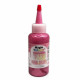 Pink Drips (100 Gms.) - Magic Colours