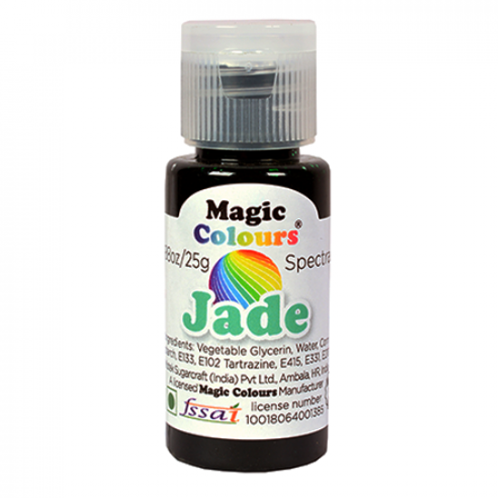 https://www.bakeshake.co.in/image/cache/catalog/products/Magic-Colours-Gel-Colours-Jade-550x550.png