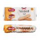 Marini Savoiardi Ladyfingers - 200g