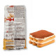 Marini Savoiardi Ladyfingers - 200g