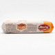 Marini Savoiardi Ladyfingers - 200g