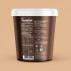 Nutalia Hazelnut Chocolate Paste (1 Kg) - Micks Nutalia Hazelnut Chocolate Paste (1 Kg) - Micks
