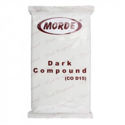 Morde Chocolate Compound - Dark