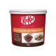 Kitkat Spread (1 Kg) - Nestle