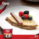 Kitkat Spread (1 Kg) - Nestle