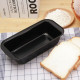 Bread Cake Tin