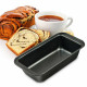 Bread Cake Tin