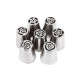 Russian Nozzles Set of 7 Pieces