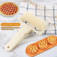 Pastry Lattice Roller Cutter