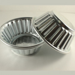 Tart Mould - Large