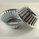 Tart Mould - Large