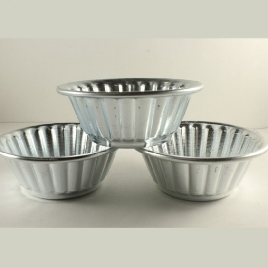 Tart Mould - Large