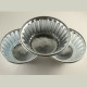 Tart Mould - Large