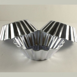 Tart Mould - Medium