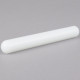 Plain Rolling Pin - Large 30 cm