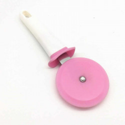 Plastic Pizza Cutter