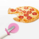 Plastic Pizza Cutter