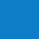 Royal Blue Sugar Paste (1 Kg) - Confect Royal Blue Sugar Paste (1 Kg) - Confect