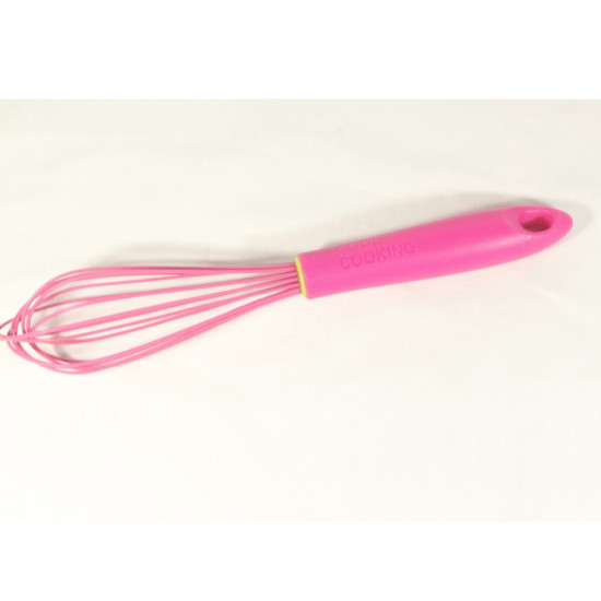 Silicone Whisk