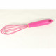 Silicone Whisk