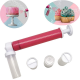 Shimmer Pump - Manual Air Brush Cake Decorating Tool Shimmer Pump - Manual Air Brush Cake Decorating Tool