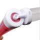 Shimmer Pump - Manual Air Brush Cake Decorating Tool Shimmer Pump - Manual Air Brush Cake Decorating Tool