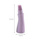 Silicone Bottle Brush