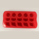 Disney Cars Theme Silicone Chocolate Mould