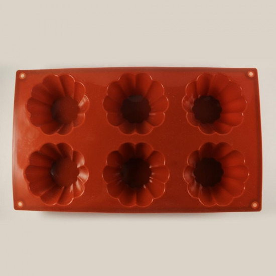 https://www.bakeshake.co.in/image/cache/catalog/products/Silicone%20Muffin%20Mould%20Flower%20Design%202-550x550.jpg