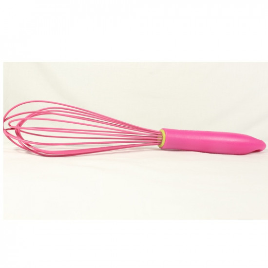 Silicone Whisk