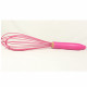 Silicone Whisk