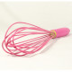 Silicone Whisk