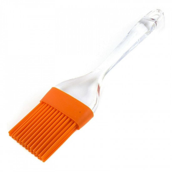 Silicone Brush - Big