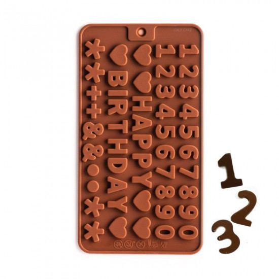 https://www.bakeshake.co.in/image/cache/catalog/products/Silicone%20chocolate%20mould%20Happy%20Birthday%20Letters%20and%20Numbers%201-550x550.jpg