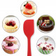 Silicone Spatula 3 Pieces Set