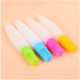 Silicone Cooking Oil Bottle Brush