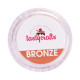 Bronze Luster Dust - Tastycrafts