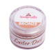 Bronze Luster Dust - Tastycrafts