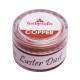 Copper Luster Dust - Tastycrafts