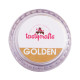 Golden Luster Dust - Tastycrafts Golden Luster Dust - Tastycrafts