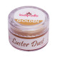 Golden Luster Dust - Tastycrafts Golden Luster Dust - Tastycrafts