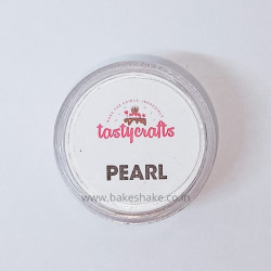 Pearl Luster Dust - Tastycrafts